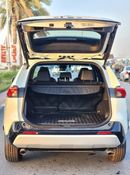 Toyota RAV4 XLE TOYOTA RAV4 SE FULL OPTION HYBRID