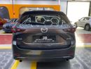 Mazda CX5 GS 2.5L NO CONVENIENCE FEES | UNDER WARRANTY | CERTIFIED PRE-OWNED |