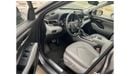 تويوتا هايلاندر 2021 Toyota Highlander Limited 3.5L V6 /