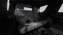 Chevrolet Tahoe LS 2024 | AED 2293/Month | 0 DP | 30 Day Return | Warranty | Service History