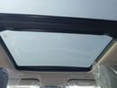 Toyota RAV4 XSE HEV 2026 TOYOTA RAV4 2.5L HYBRID LUXURY 4WD | CHINESE SPECS |