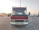 Toyota Coaster TOYOTA COASTER BUS RHD 1991 MODEL 3.7 L DIESEL AUTOMATIC(PM00331)