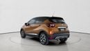 Renault Captur LE | Guaranteed Warranty | 0 Down Payment