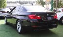 BMW 520i I