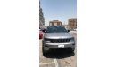 Jeep Grand Cherokee BLACKLINE 3.6L