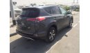 تويوتا راف ٤ TOYOTA RAV4