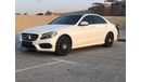 مرسيدس بنز C 200 مرسيدس سي 200