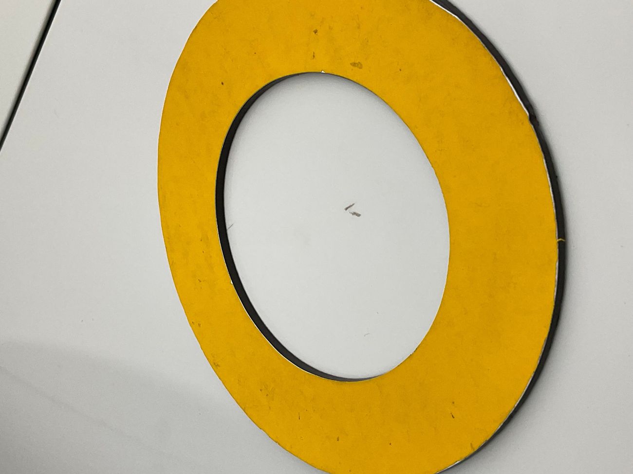 ميتسوبيشي مونتيرو Signature Edition | عرض العيد الحصري | خالية من أضرار الفيضانات