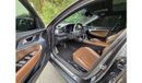 جينيسس G70 Platinum 2.0L AWD GENESIS G70 2019 GCC 2.0L-Turbo //ACCIDENTS FREE //PERFECT CONDITION