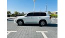 Toyota Land Cruiser GXR ll SUNROOF ll 0% DP ll GCC ll WELL MAINTAINED