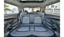 ميني كوبر 2020 Brand New! - AED 2,037 PM! - 0% DP