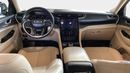 Jeep Grand Cherokee LIMITED | Guaranteed Warranty | 0 Down Payment