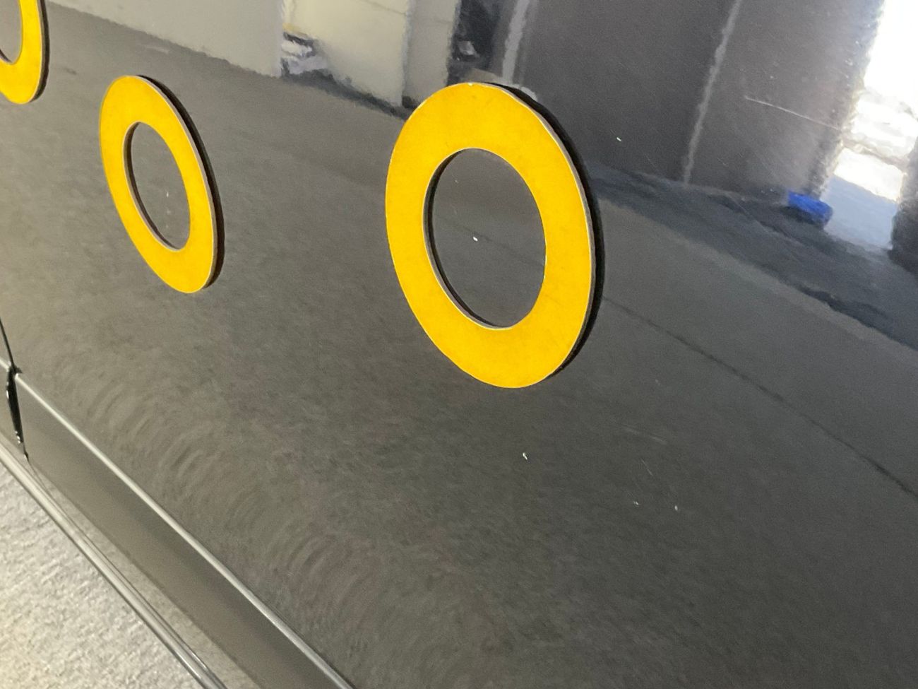 تويوتا يارس SE | شامل الضمان | 0 ﺪﻔﻋﺓ ﺃﻮﻟﻯ