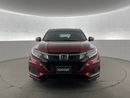 Honda HRV LX | National Day Celebration | Guaranteed Warranty | 0 Down Payment