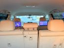 Toyota Prado Toyota Prado years 2020 V4 2.7 VXR petrol