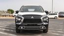Mitsubishi Xpander 2025 Mitsubishi Xpander 1.5L petrol AT