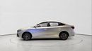 MG A Standard | Guaranteed Warranty | 0 Down Payment