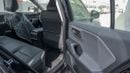تويوتا راف ٤ VXR HEV TOYOTA RAV4 HEV 2.5 LTD HIGH -2026YM