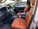Lexus LX 570