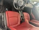 Toyota Corolla Cross 2.0L HYBRID FULL OPTION LEATHER SEATS SUNROOF 2025