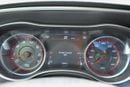 Dodge Charger SXT Mid 3.6L