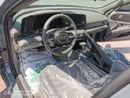 Hyundai Elantra In excellent condition and requires no expenses