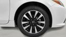 Nissan Altima SL 2018 | AED 677/Month | 0 DP | 30 Day Return | Warranty | Service History