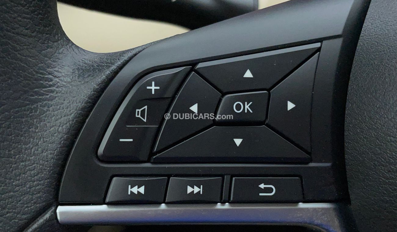 Nissan XTrail S 2.5 | Under Warranty | Inspected on 150+ parameters