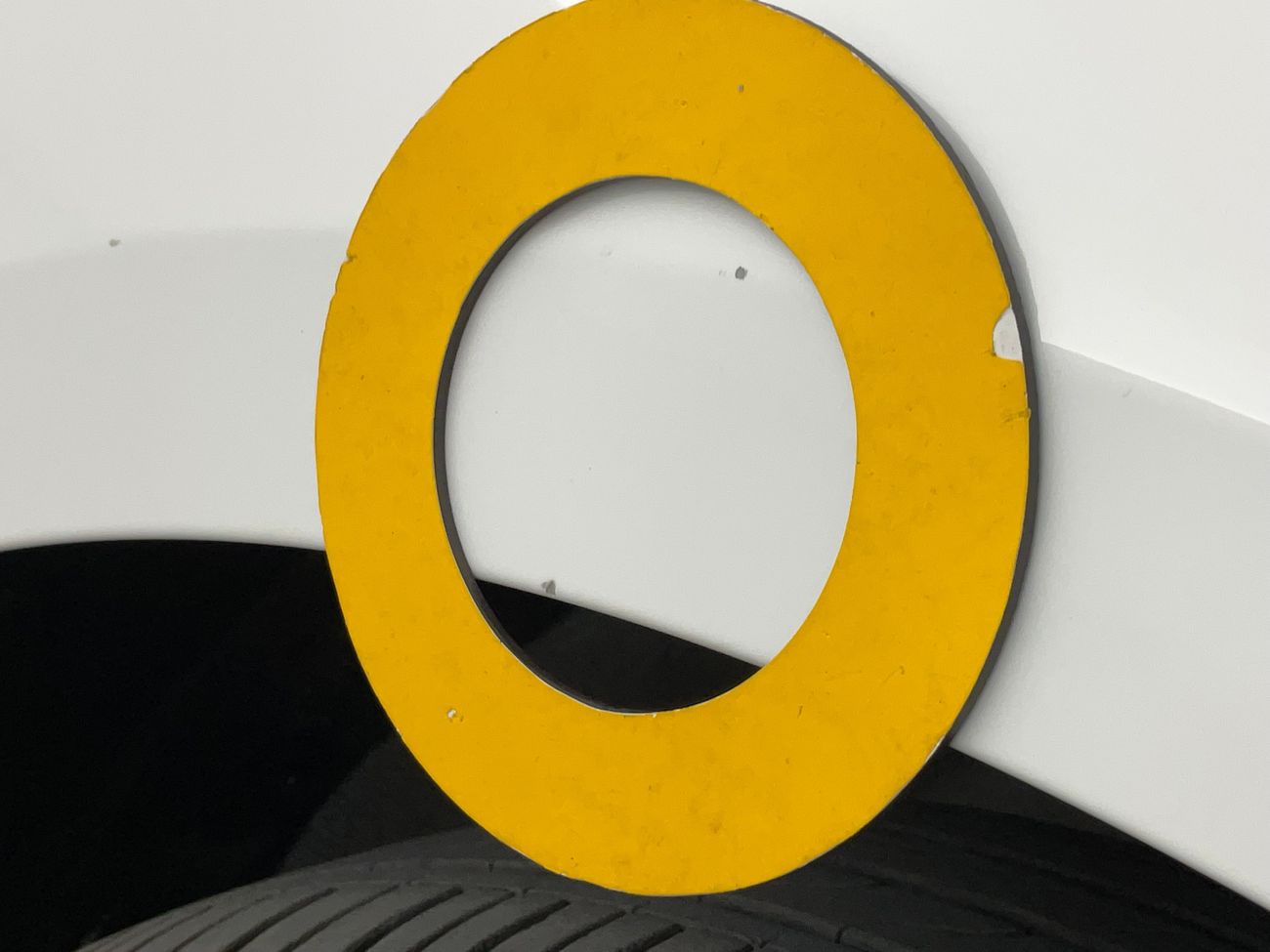 هيونداي أكسنت Smart / GL | عرض العيد الحصري | خالية من أضرار الفيضانات