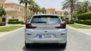 Suzuki Baleno GL 2024 | AED 513/Month | 0 DP | 30 Day Return | Warranty | Service History