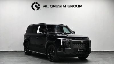 روكس 01 VIP | Full Option | Brand | 3,350 monthly | Registration Ref#ROX0125