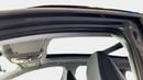 هيونداي توسون 1.6 T-GDI COMFORT PLUS DCT | شامل الضمان | 0 ﺪﻔﻋﺓ ﺃﻮﻟﻯ