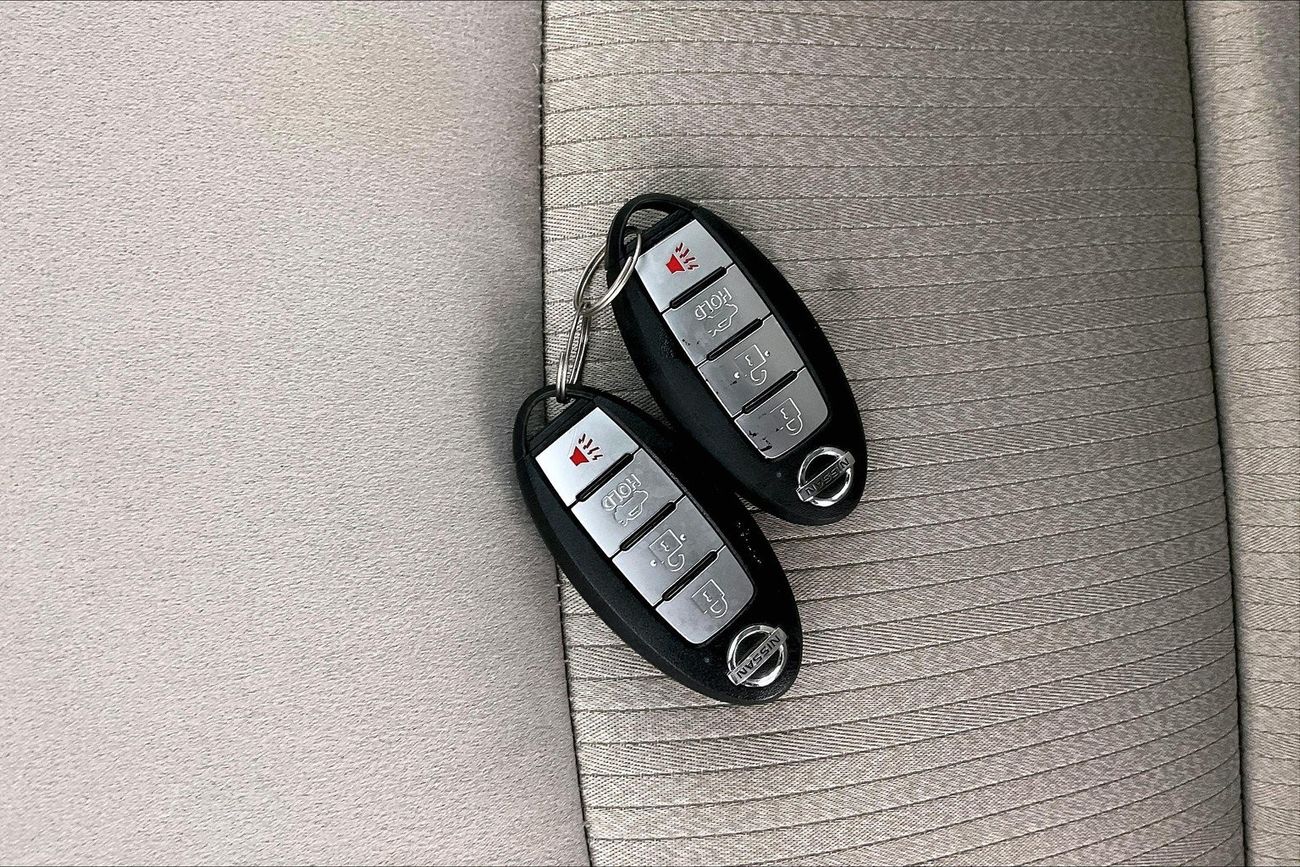 Porsche Taycan Taycan | Guaranteed Warranty | 0 Down Payment