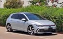 Volkswagen Golf 1,456-MONTHLY | 2.0 TURBO GOLF GTI P1 | PANORAMIC SUNROOF | WARRANTY