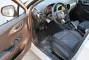 MG 3 2024 MG3 1.5L AT