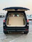 Toyota Land Cruiser Toyota Land Cruiser GXR 4.0L 2026 White Standard