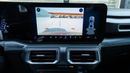 فورد موستانج GT 5.0L (435 HP) Coupe A/T