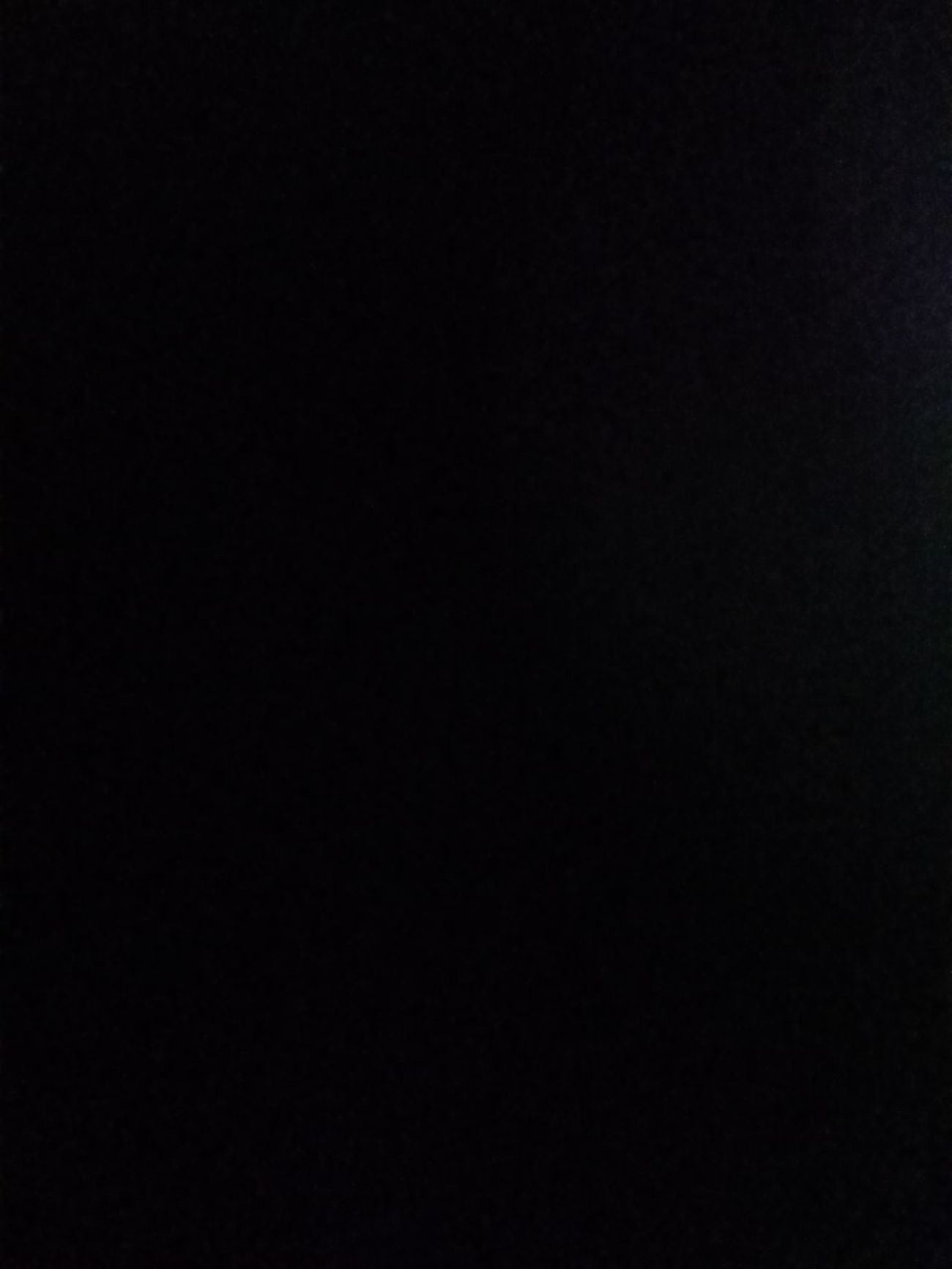 هيونداي جراند i10 SMART 1.2 | بدون دفعة مقدمة | اختبار القيادة في المنزل