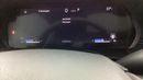 Jeep Grand Cherokee LIMITED PLUS | Guaranteed Warranty | 0 Down Payment