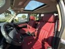 Nissan Patrol Safari Super Safari 4.8L A/T GCC SPEC NEAT AND CLEAN