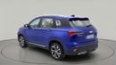 Chevrolet Captiva PREMIER 2025 | AED 851/Month | 0 DP | 30 Day Return | Warranty | Service History