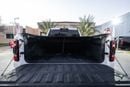 RAM 1500 TRX 6.2L (5 Seater) 2023 RAM 1500 TRX Crew Cab GCC | Agency Warranty