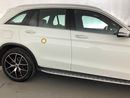 Mercedes-Benz GLC 200 Premium+ | National Day Celebration | Guaranteed Warranty | 0 Down Payment