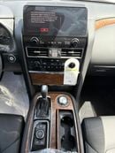 نيسان أرمادا 