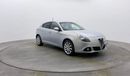 ألفا روميو جوليتا Giulietta 1400