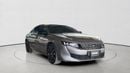 Peugeot 508 1.6T HP217 AUTO ALLURE | Guaranteed Warranty | 0 Down Payment
