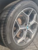 BMW X1 xDrive 28i 2.0L