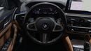 BMW 520i M SPORT 2023 | AED 1945/Month | 0 DP | 30 Day Return | Warranty | Service History