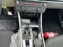 هيونداي توسون Comfort 2.0L
