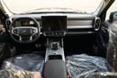 جيتور T2 LUX - 1980 AED - JETOUR T2 (7 SEATER) 2025 - READY TO DRIVE - NO WAIT